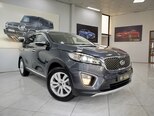 Kia Sorento-4