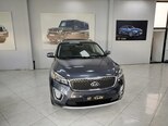 Kia Sorento-2