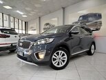 Kia Sorento-6