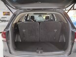 Kia Sorento-11