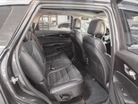 Kia Sorento-14