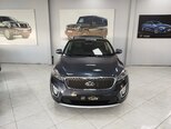 Kia Sorento-1