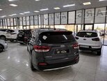 Kia Sorento-10