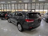 Kia Sorento-7