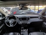 Kia Sorento-21