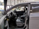 Kia Sorento-15