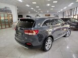 Kia Sorento-5