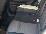 Nissan X-Trail-8