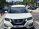 Nissan X-Trail-2