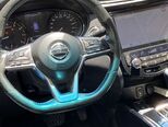 Nissan X-Trail-11