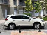 Nissan X-Trail-6
