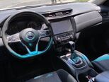 Nissan X-Trail-10