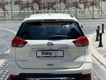 Nissan X-Trail-3