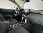 Toyota Corolla Cross-18