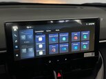 Toyota Corolla Cross-30