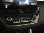 Toyota Corolla Cross-23