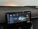 Toyota Corolla Cross-28
