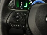 Toyota Corolla Cross-27