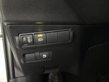 Toyota Corolla Cross-20