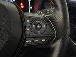 Toyota Corolla Cross-29