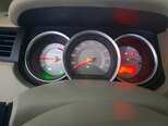 Nissan Tiida-16