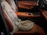 Changan Qiyuan Q07-12
