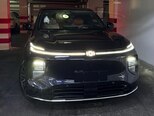 Changan Qiyuan Q07-4