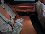 Changan Qiyuan Q07-14