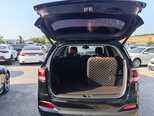 Kia Sorento-18
