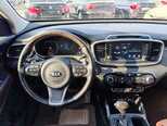 Kia Sorento-26