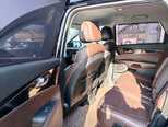 Kia Sorento-27