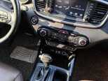 Kia Sorento-20