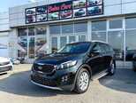 Kia Sorento-3