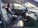 Kia Sorento-19