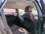 Kia Sorento-13