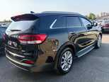 Kia Sorento-12