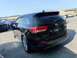 Kia Sorento-11