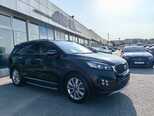Kia Sorento-5