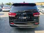 Kia Sorento-10