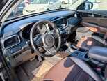 Kia Sorento-22