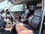 Kia Sorento-28