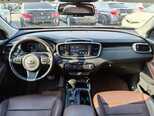 Kia Sorento-29