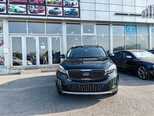 Kia Sorento-2