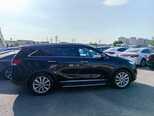 Kia Sorento-6