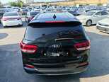 Kia Sorento-9