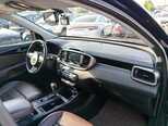 Kia Sorento-17