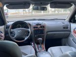 Nissan Maxima-5