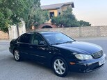 Nissan Maxima-2