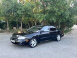Nissan Maxima-3