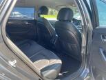 Hyundai Sonata-15